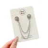 Hebilla Magnética Ajustable para Dobladillo de Pantalón Antideslizante, Accesorio Anti-Suciedad, Botón para Acortar y Elegante