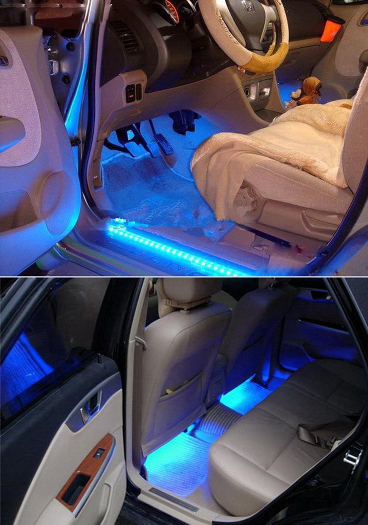 TB2gIeCnXXXXXaTXXXXXXXXXXXX_!!