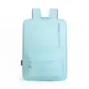 Mochila de Viaje para Mujer de Gran Capacidad para Computadora Bolsa Escolar Ligera para Viajes Cortos de Negocios Mochila para Estudiante Universitario Estudiante de Secundaria
