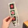 Pegatina para flequillo infantil, herramienta mágica para arreglar el cabello, pinza para el pelo para niñas y bebés, pasador para la nuca y la frente, accesorio para el cabello