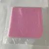 Toallitas Limpiadoras Absorbentes de PVA Desmaquillantes Esponja Limpiadora Facial Paño Limpiador Lavado de Cara Toalla Absorbente de PVA No Suelta Pelusa