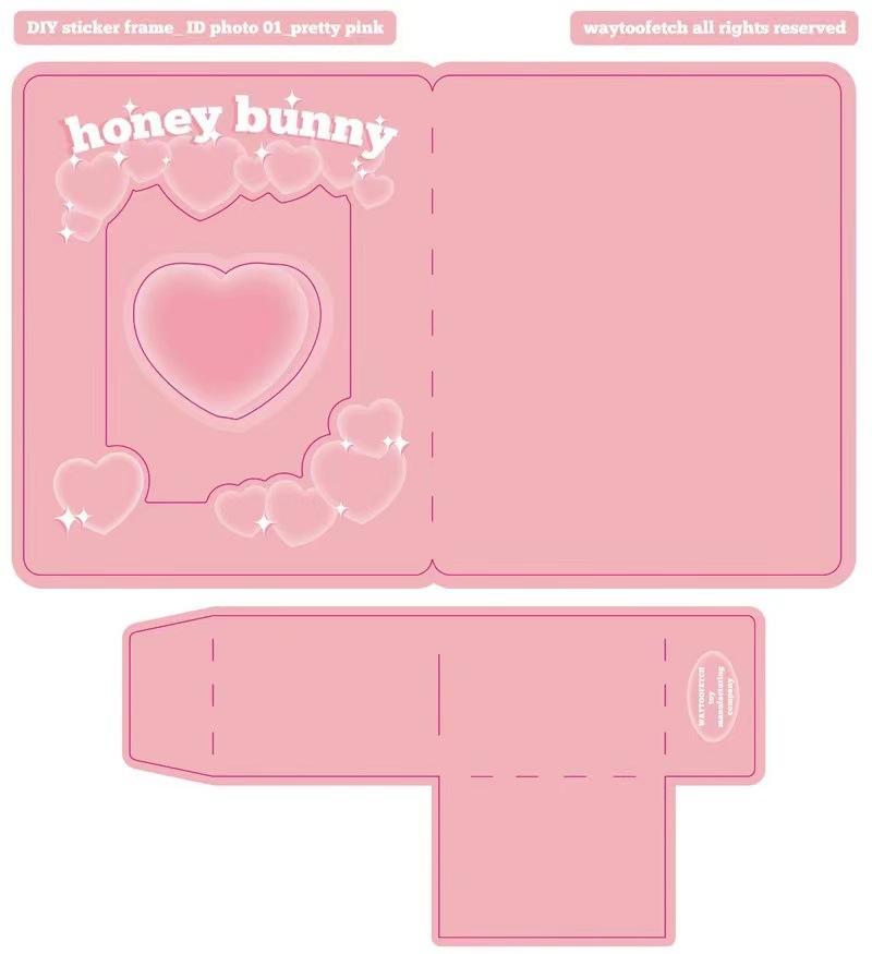 微信图片_20211012230909