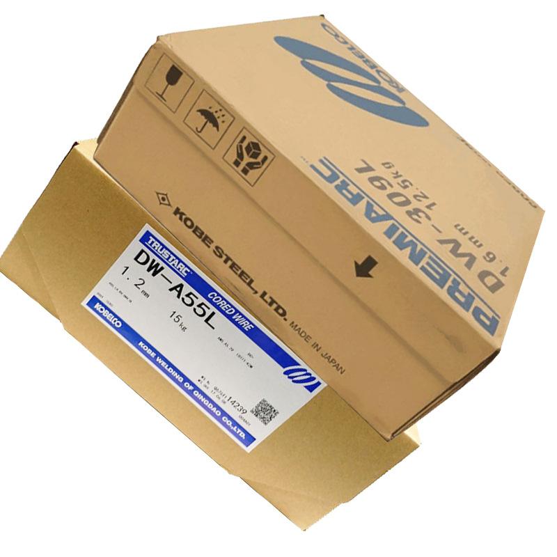 O1CN01oQ0LPD1fAvxDrfkel_!!2203