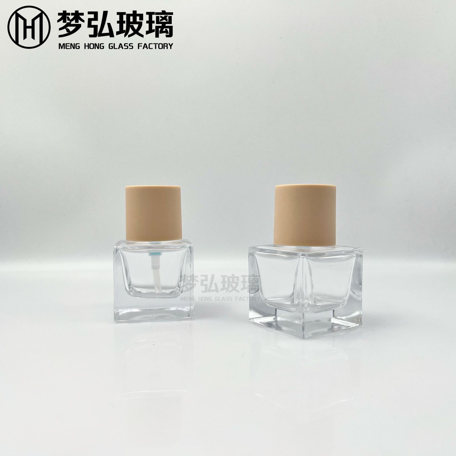 微信图片_20220809113814