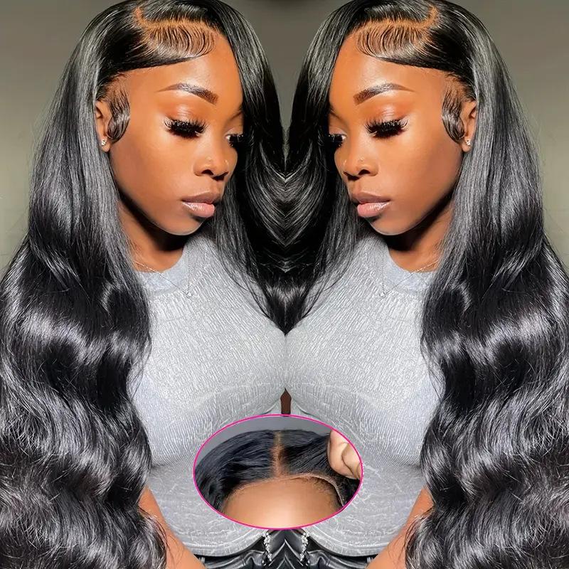 微信图片_20231226112230