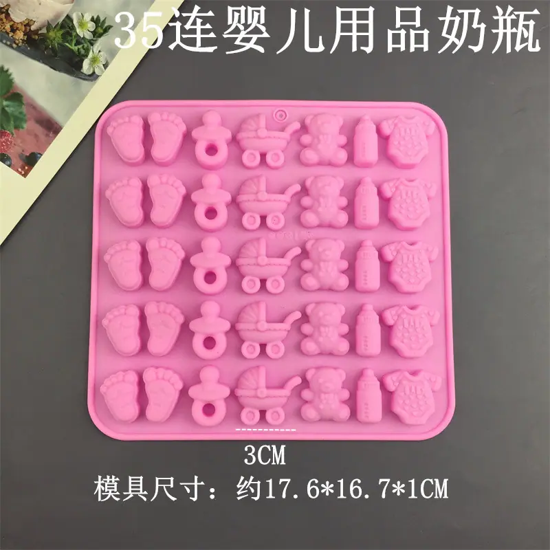 1220 (1)_副本