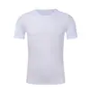 Ropa de Trabajo Corporativa de Verano Solapa Secado Rápido Manga Corta Bordado Impresión Cultura Publicitaria Camisa Polo Ropa de Fábrica