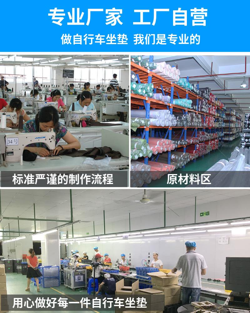 美图王_125.jpg