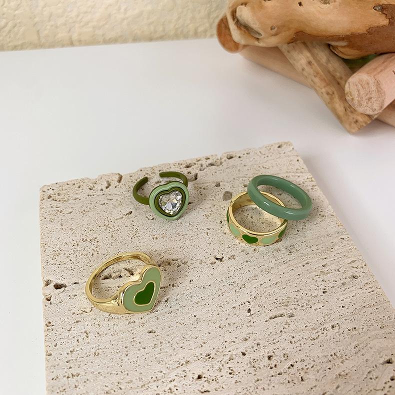 2021_08_03_14_10_IMG_2415