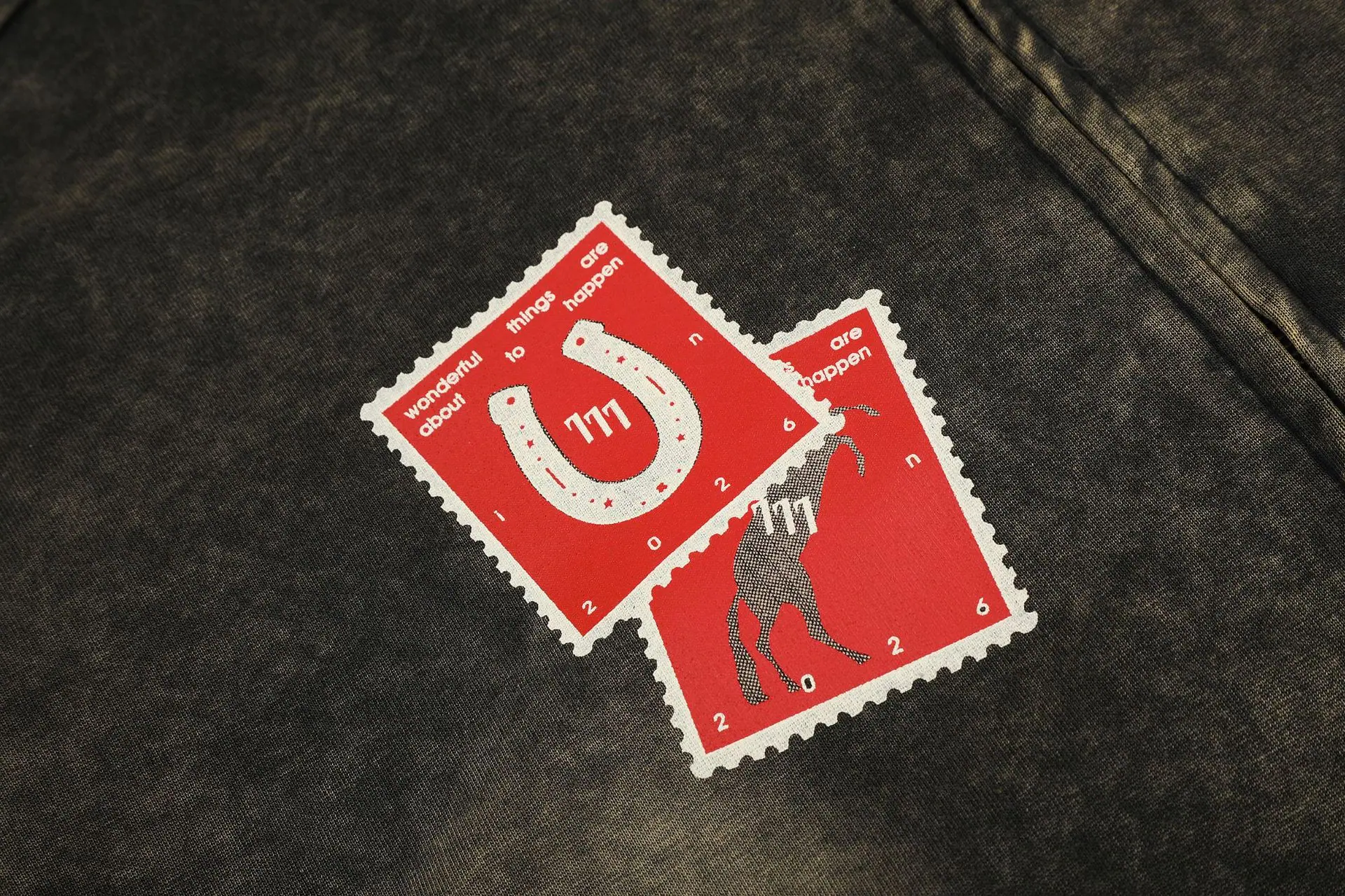 1182-138