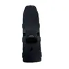 Para Interruptor de Janela Neutro Dianteiro R 23308159