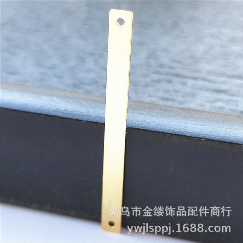 IMG20190129175619_副本