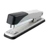 Grapadora Qixin B3085 de 50 Hojas 12 # Máquinas de Metal Vienen con Otras Configuraciones Predeterminadas.