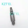31N6-17410 R215-7 Válvula de Alívio de Pressão Adequada para Escavadeira Hyundai Peças de Máquinas de Construção Atacado