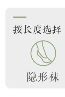 详情_25.jpg