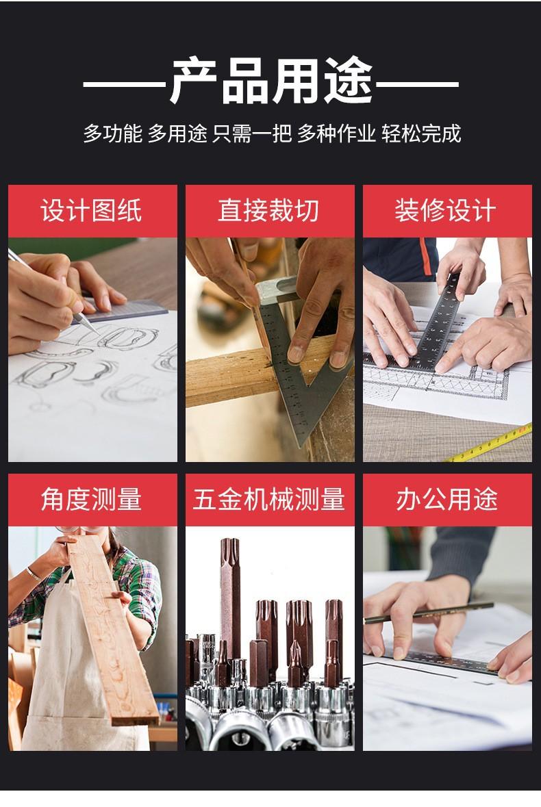 O1CN01yYIn19282njp9K6Yr_!!2212