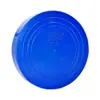 Accesorios para Conector de Tanque de Agua de PVC Tubería de Drenaje de 50 mm Reductor Directo de 75 mm Trampa Tipo P Colección de Accesorios para Tuberías de 110 mm