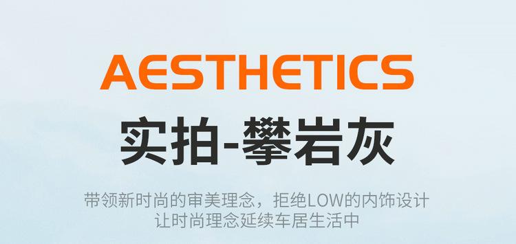 描述2_19.jpg