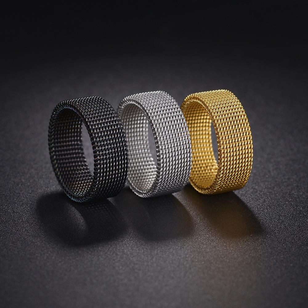 DJX_7459