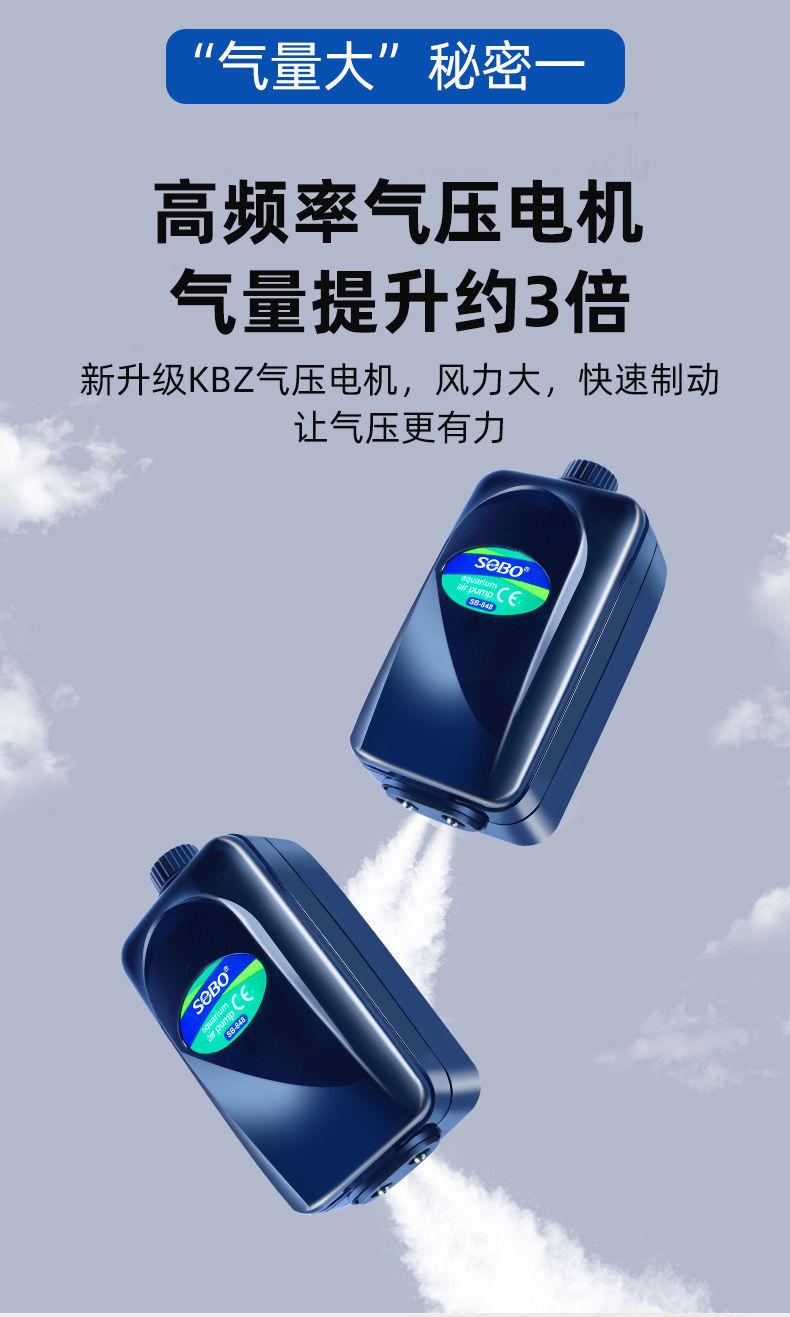 详情图片_11.jpeg