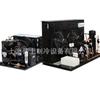 Unidad de refrigeración Taikang AE4470ZHR AE2420ZBR AE2425ZBR