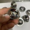 Mancal liso autolubrificante de aço inoxidável SSGE8C 10 12 15 17 20 25 30 35 C/UK