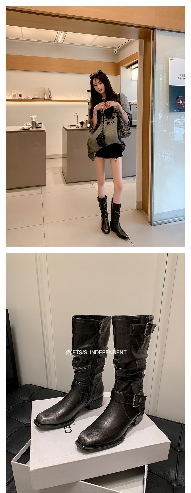 详情23.jpg