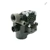 Adequado para acessórios de válvula de transmissão de caminhão Renault 718 210 3847 fonte direta de fábrica fábrica