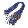 Cuerda para Gafas de Moda Infantil Cadena para Colgar en el Cuello del Bebé Cadena de Gafas de Sol de Moda Estilo Coreano para Hombres y Mujeres Cuerda de Cuero para Gafas