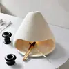 Chimenea Pequeña de Cerámica Llama Abierta Aromaterapia Atmósfera Chimenea Pequeña de Escritorio Mini Chimenea Estufa de Aromaterapia Portavelas Adornos