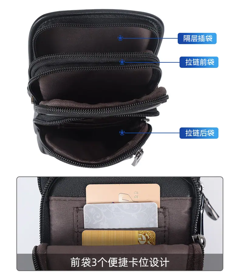 9548详情_06.jpg