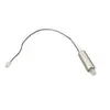 E58 S168 dron plegable accesorios aeronave con control remoto Motor/motor