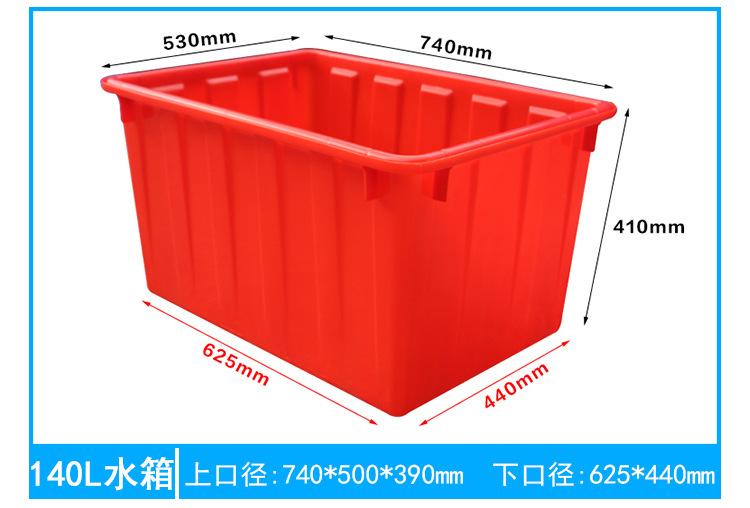 详情页_11.jpg