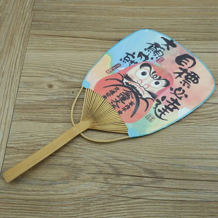 R96933.jpg