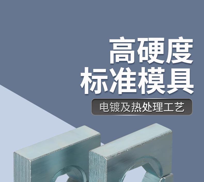 微信图片_20240630090646.png