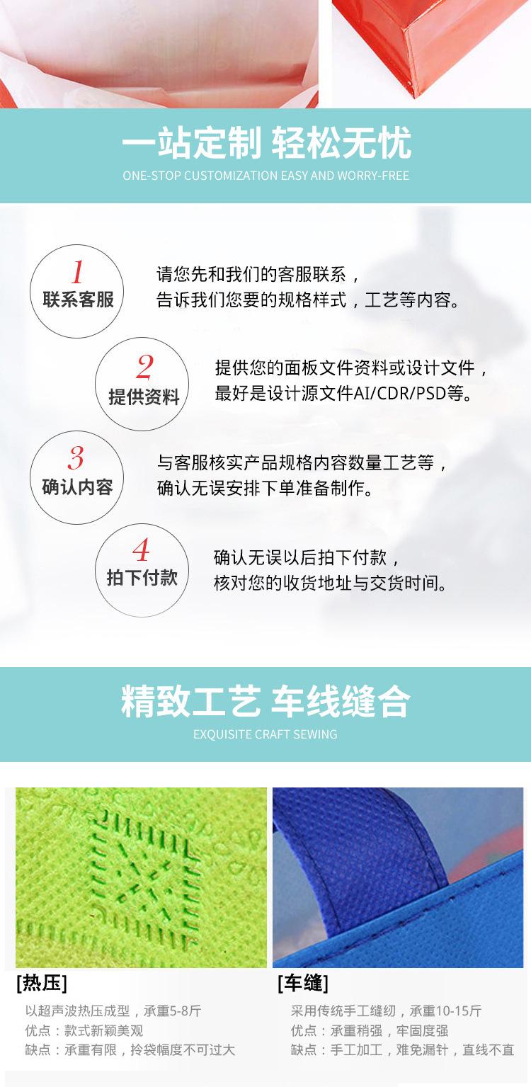 微信图片_20190705145758_05