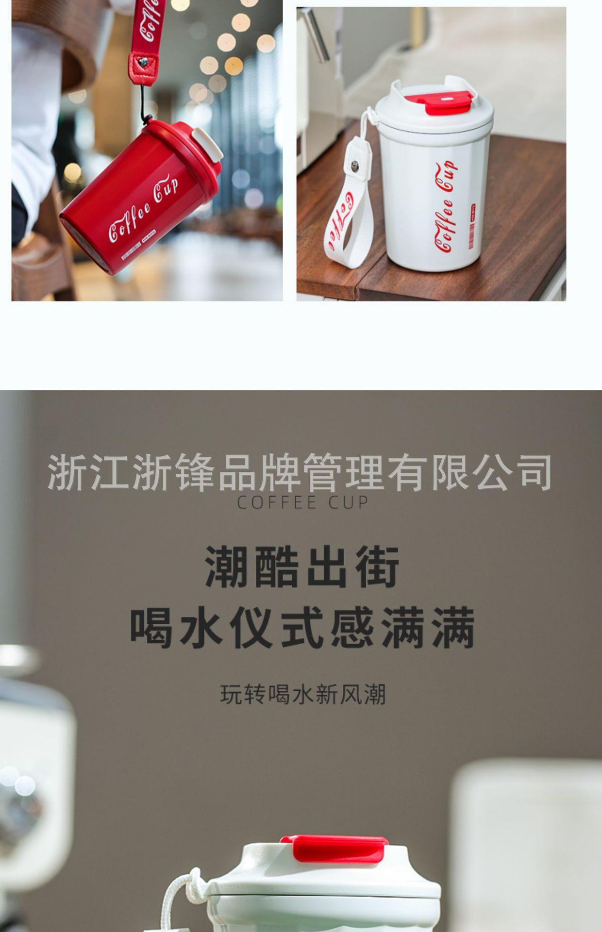详情9.jpg