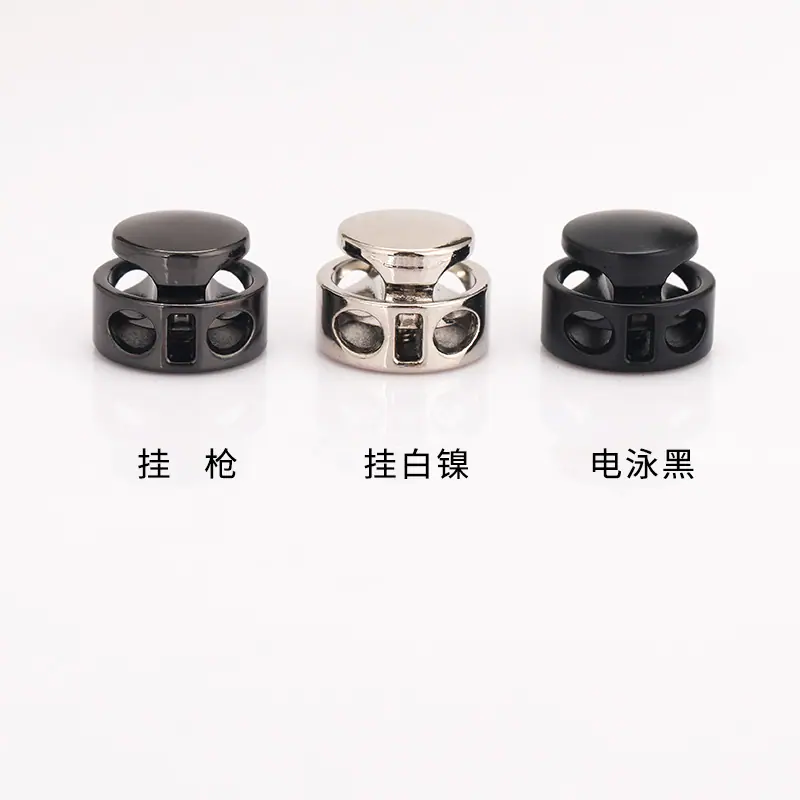 K23A1989颜色图.jpg