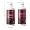 Sadoer Champú Nutritivo y Reparador de Queratina Champú Limpiador para el Cabello Venta al por Mayor de Comercio Exterior Transfronterizo