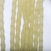 Imitação Ágata Verde Mausoléu Leste Contas Slub Contas diy Pulseira Colar Acessórios Material para Pulseira