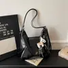 Mochila Transfronteriza de Moda de Gran Capacidad 2026 Nueva Moda Bolso Tote Retro Estilo de Viajero Diario Bolso de Hombro