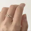 2024 Nuevos pendientes de tachuela con diseño de pista de estrellas y polvo para mujer, collar de aro Planeta, lujo discreto, nicho, personalidad, moda, pendientes de aguja de plata
