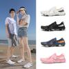Amazon Zapatos de Rastro de Cinco Dedos para Exteriores para Hombre Transfronterizos Zapatos de Vadeo para Playa Sudeste Asiático Zapatos de Natación de Secado Rápido Zapatos de Fitness para Mujer