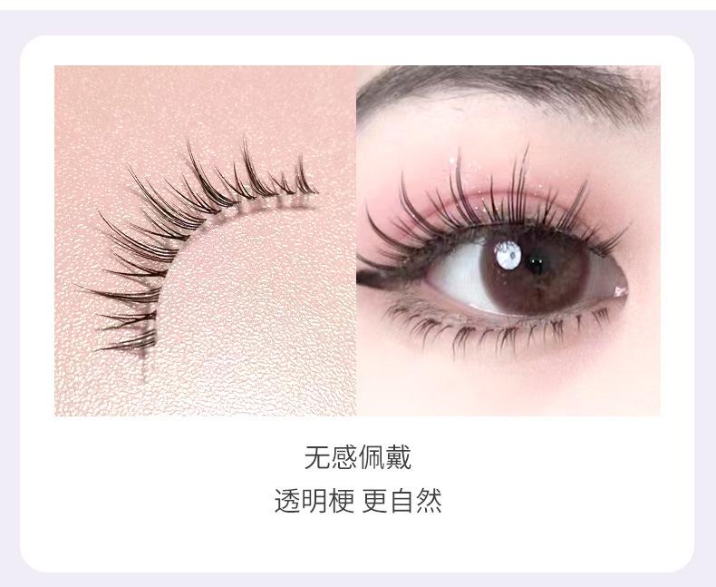 小恶魔一片式详情_03.jpg