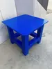 Banco de Montaje Resistente Banco de Trabajo de Montaje Banco de Trabajo para Moldes Banco de Trabajo con Prensa de Banco Banco de Trabajo con Placa de Acero Banco de Trabajo para Guardar Moldes Mesa de Montaje
