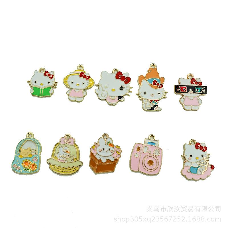DSC01666 拷贝.jpg