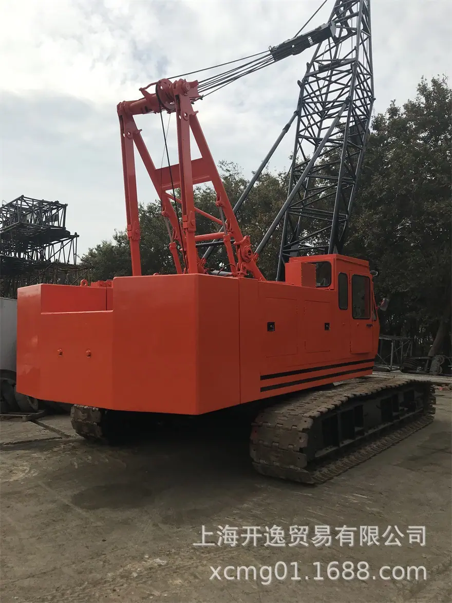 cch500 crane (2)
