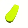 Amazon tume Pinza de Masaje Punto Boca de Tigre Masajeador de Puntos de Acupuntura Masajeador de Meridianos Pinza de Masaje de Meridianos Boca de Tigre Pulgar