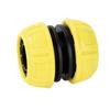 Acessórios para pistola de água de lavagem de carro 3/4 pontos 6 tubo de distribuição de água torneira rápida conector multifuncional reparo parar conexão de água lavanderia