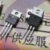 Paquete AP120P03P TO220-3L-120a-30v MOSFETs de canal P modo de mejora Nuevo